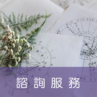 諮詢服務